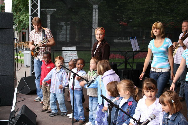 gal/2008/2008 Saitentwist Essen Original 23.08. Hirschlandplatz/2008 Saitentwist Essen Original 24.08. Hirschlandplatz 117.jpg